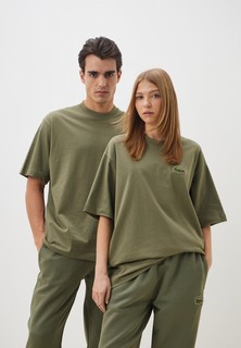 Футболка Lacoste