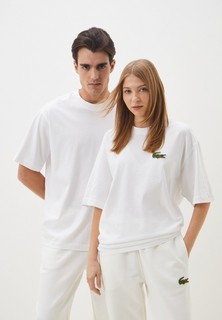 Футболка Lacoste