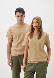 Футболка Lacoste