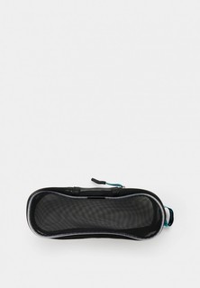 Чехол для очков MadWave