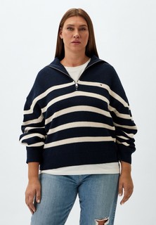 Свитер Tommy Hilfiger
