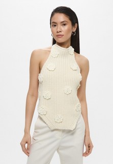 Топ For Love & Lemons