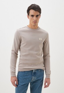 Свитшот Calvin Klein Jeans