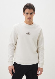 Лонгслив Calvin Klein Jeans