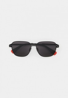 Очки солнцезащитные Kenzo