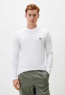 Лонгслив Lacoste