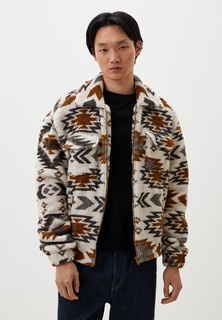 Куртка меховая Koton