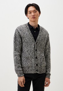 Кардиган Koton