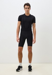 Комбинезон Oakley