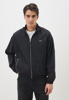 Ветровка Lacoste