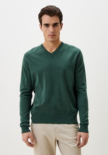 Пуловер Mountica