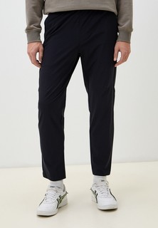 Брюки спортивные Kelme