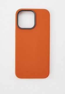 Чехол для iPhone Uniq