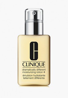 Сыворотка для лица Clinique