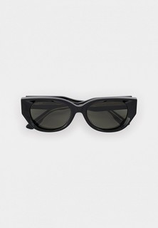 Очки солнцезащитные Gucci