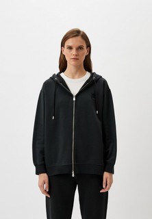 Толстовка Pinko