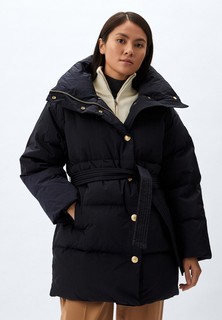 Пуховик Tommy Hilfiger