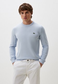 Джемпер Lacoste