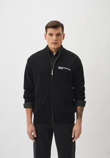 Кардиган Karl Lagerfeld Jeans