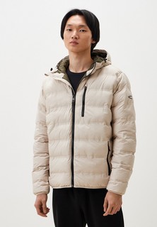 Куртка утепленная Camel active