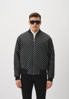 Куртка утепленная Karl Lagerfeld