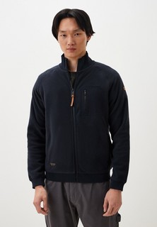 Олимпийка Camel active