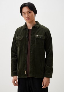 Рубашка Camel active
