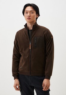 Олимпийка Camel active