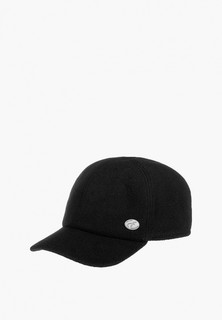 Бейсболка Fredrikson ФРЕДРИКСОН