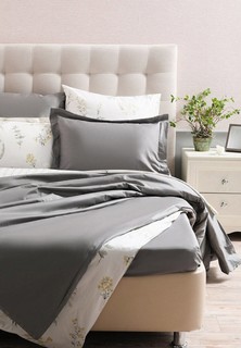 Пододеяльник Евро 21maison