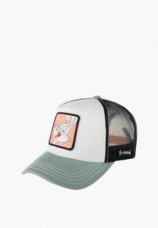 Бейсболка Capslab Capslab®