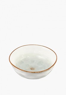 Салатник Elan Gallery