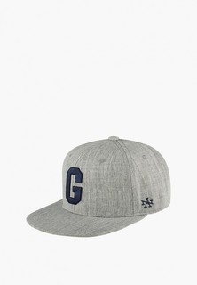 Бейсболка American Needle