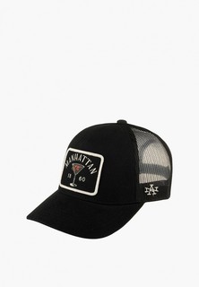 Бейсболка American Needle