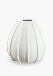 Ваза Mandarin Decor