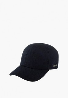 Бейсболка Fredrikson ФРЕДРИКСОН