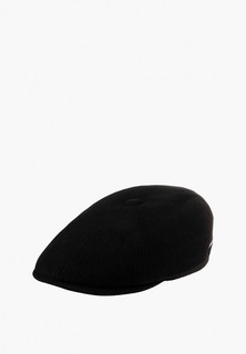 Кепка Stetson