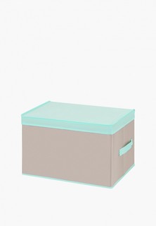 Короб для хранения Elcasa