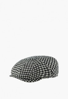 Кепка Fredrikson ФРЕДРИКСОН