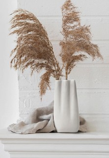 Ваза Mandarin Decor
