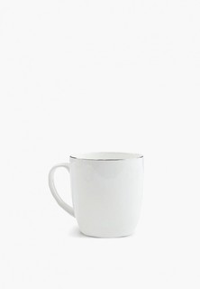 Кружка Mandarin Decor