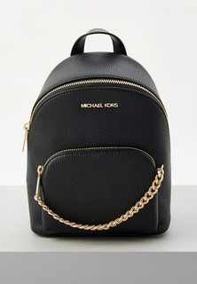 Рюкзак Michael Michael Kors