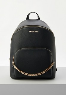 Рюкзак Michael Michael Kors