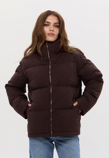 Пуховик Manera Odevatca