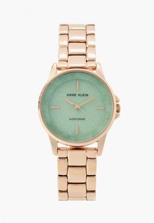 Часы Anne Klein