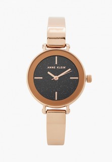 Часы Anne Klein