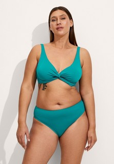 Купальник Grand Marina