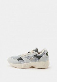 Кроссовки Lacoste
