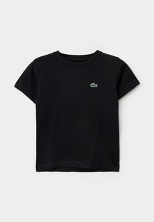 Футболка Lacoste