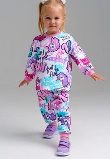 Костюм спортивный PlayToday